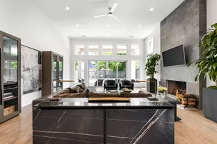 6243 Churchill Way, Dallas, TX 75230 - Photo 21