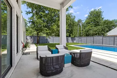 6243 Churchill Way, Dallas, TX 75230 - Photo 3