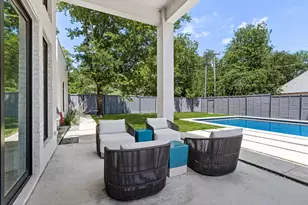 6243 Churchill Way, Dallas, TX 75230 - Photo 3