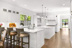 6243 Churchill Way, Dallas, TX 75230 - Photo 15