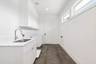 6243 Churchill Way, Dallas, TX 75230 - Photo 35