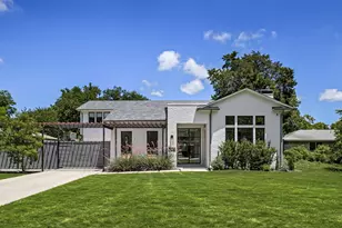 6243 Churchill Way, Dallas, TX 75230 - Photo 39