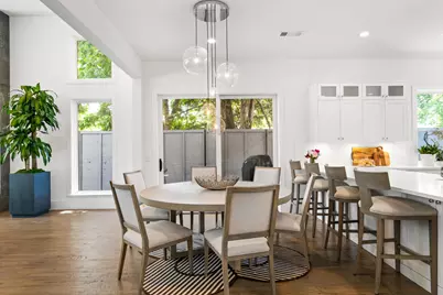 6243 Churchill Way, Dallas, TX 75230 - Photo 19