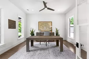 6243 Churchill Way, Dallas, TX 75230 - Photo 5