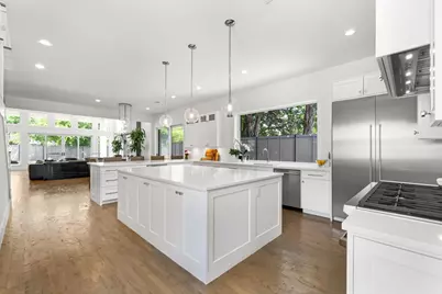 6243 Churchill Way, Dallas, TX 75230 - Photo 13