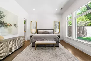 6243 Churchill Way, Dallas, TX 75230 - Photo 27