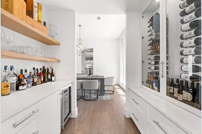 6243 Churchill Way, Dallas, TX 75230 - Photo 9