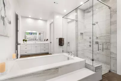 6243 Churchill Way, Dallas, TX 75230 - Photo 31