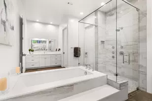 6243 Churchill Way, Dallas, TX 75230 - Photo 31