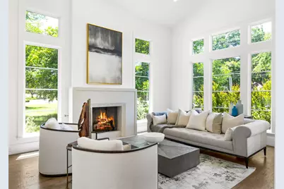 6243 Churchill Way, Dallas, TX 75230 - Photo 7