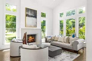 6243 Churchill Way, Dallas, TX 75230 - Photo 7