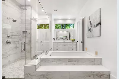 6243 Churchill Way, Dallas, TX 75230 - Photo 29