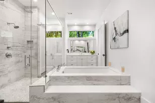 6243 Churchill Way, Dallas, TX 75230 - Photo 29