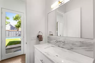 6243 Churchill Way, Dallas, TX 75230 - Photo 25