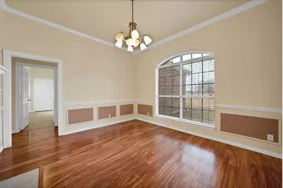 576 Welch School Road, Collinsville, TX 76233 - Photo 7