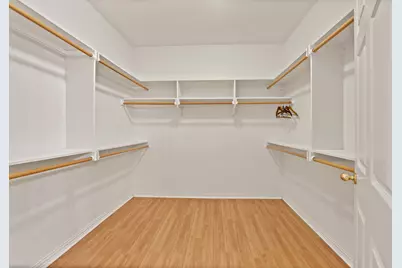 576 Welch School Road, Collinsville, TX 76233 - Photo 25