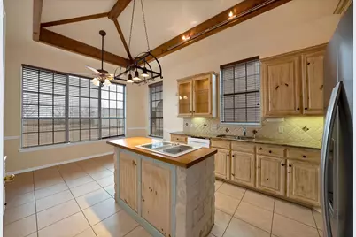 576 Welch School Road, Collinsville, TX 76233 - Photo 13