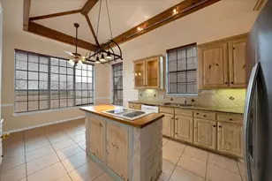 576 Welch School Rd, Collinsville, TX 76233 - Photo 9