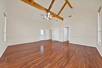 576 Welch School Road, Collinsville, TX 76233 - Photo 25