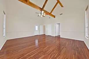 576 Welch School Rd, Collinsville, TX 76233 - Photo 25