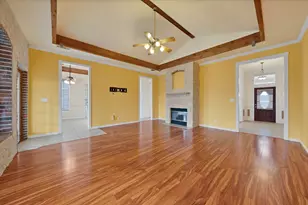 576 Welch School Rd, Collinsville, TX 76233 - Photo 15