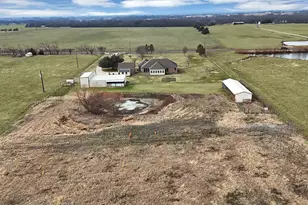 576 Welch School Rd, Collinsville, TX 76233 - Photo 37