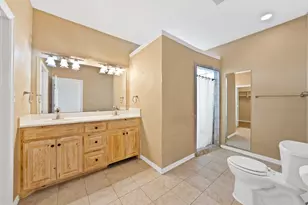 576 Welch School Rd, Collinsville, TX 76233 - Photo 23