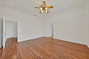 576 Welch School Rd, Collinsville, TX 76233 - Photo 29