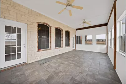 576 Welch School Road, Collinsville, TX 76233 - Photo 19