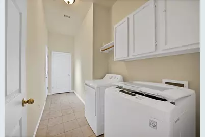 576 Welch School Road, Collinsville, TX 76233 - Photo 9