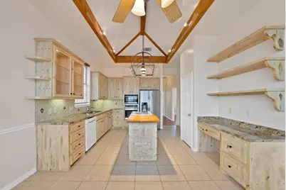 576 Welch School Road, Collinsville, TX 76233 - Photo 15