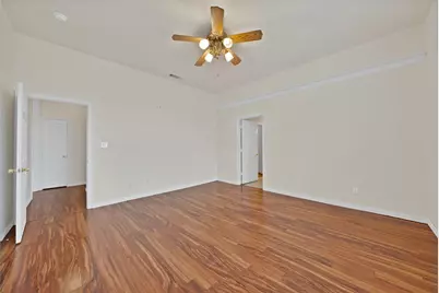 576 Welch School Road, Collinsville, TX 76233 - Photo 23