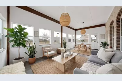 576 Welch School Road, Collinsville, TX 76233 - Photo 21