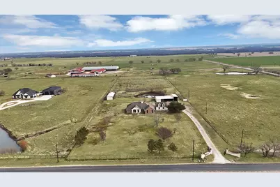 576 Welch School Road, Collinsville, TX 76233 - Photo 29