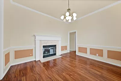 576 Welch School Road, Collinsville, TX 76233 - Photo 7