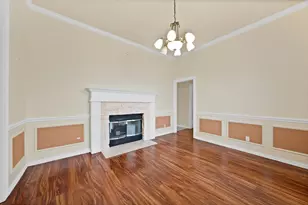 576 Welch School Rd, Collinsville, TX 76233 - Photo 7