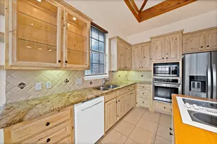 576 Welch School Rd, Collinsville, TX 76233 - Photo 13