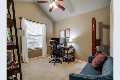 315 Crosscreek Drive, Princeton, TX 75407 - Photo 17