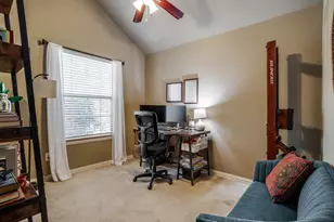 315 Crosscreek Dr, Princeton, TX 75407 - Photo 17