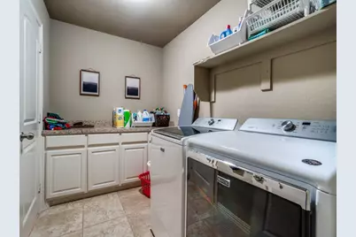 315 Crosscreek Drive, Princeton, TX 75407 - Photo 19