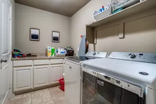 315 Crosscreek Dr, Princeton, TX 75407 - Photo 19