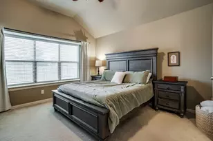 315 Crosscreek Dr, Princeton, TX 75407 - Photo 11