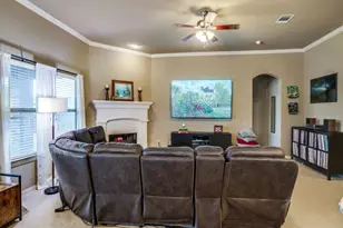 315 Crosscreek Dr, Princeton, TX 75407 - Photo 5