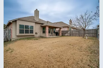 315 Crosscreek Drive, Princeton, TX 75407 - Photo 23