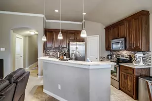 315 Crosscreek Dr, Princeton, TX 75407 - Photo 1