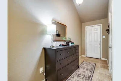 315 Crosscreek Drive, Princeton, TX 75407 - Photo 15