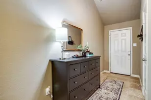 315 Crosscreek Dr, Princeton, TX 75407 - Photo 15