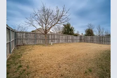 315 Crosscreek Drive, Princeton, TX 75407 - Photo 25