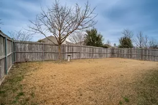 315 Crosscreek Dr, Princeton, TX 75407 - Photo 25