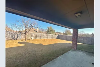 315 Crosscreek Drive, Princeton, TX 75407 - Photo 21